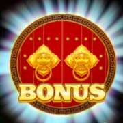 Simbolo bonus in Wealth of Empire