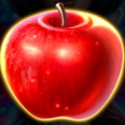 Simbolo bonus in Magic Apples Hold & Win