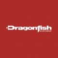 Dragonfish randomlogic