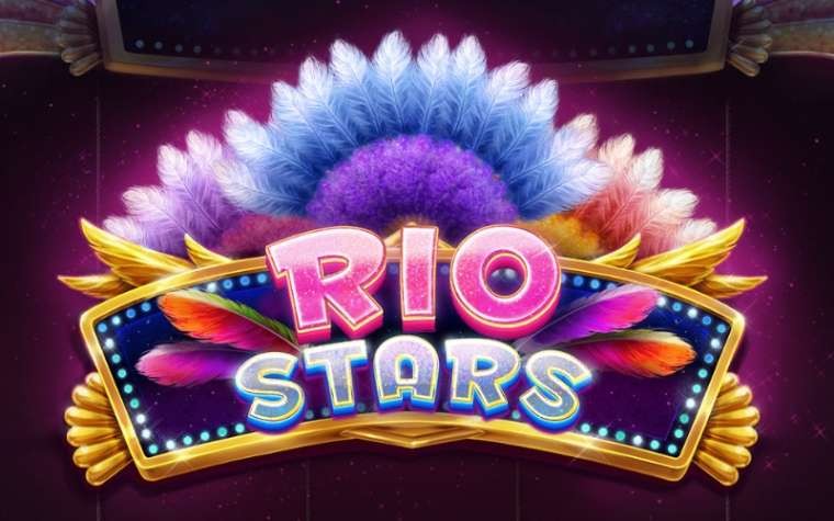Rio Stars gratis