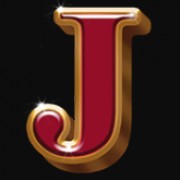 Simbolo J nell'Arena dei Gladiatori